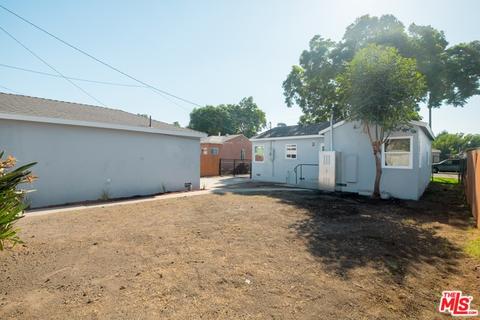 1207 W 127th St, Compton, CA 90222 photo 29