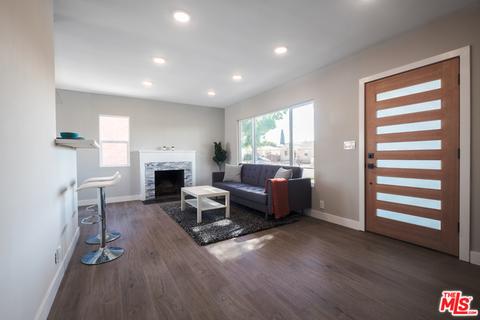 1207 W 127th St, Compton, CA 90222 photo 7