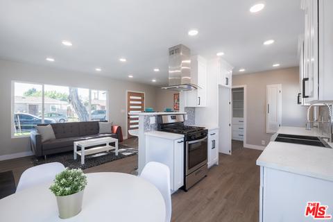 1207 W 127th St, Compton, CA 90222 photo 10