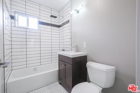 1207 W 127th St, Compton, CA 90222 photo 21