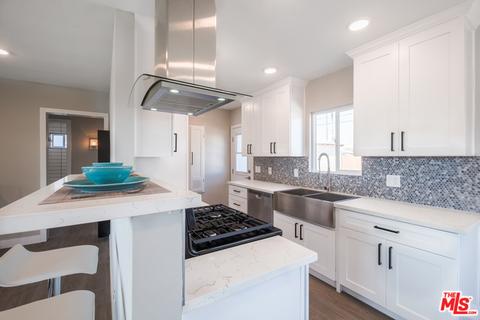 1207 W 127th St, Compton, CA 90222 photo 12