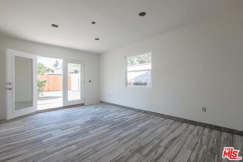 1207 W 127th St, Compton, CA 90222 photo 23