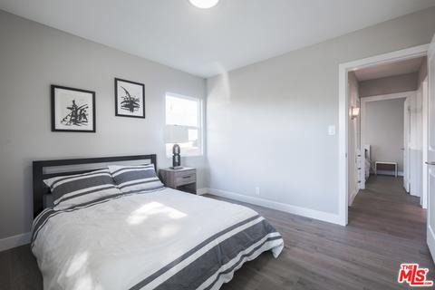 1207 W 127th St, Compton, CA 90222 photo 17