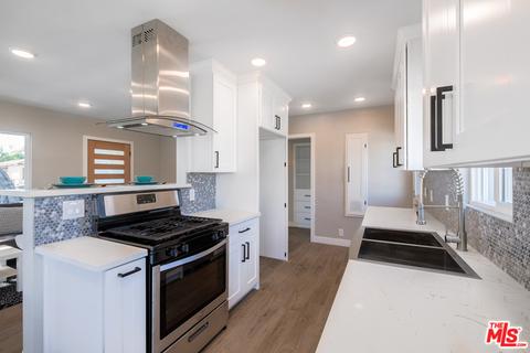 1207 W 127th St, Compton, CA 90222 photo 13