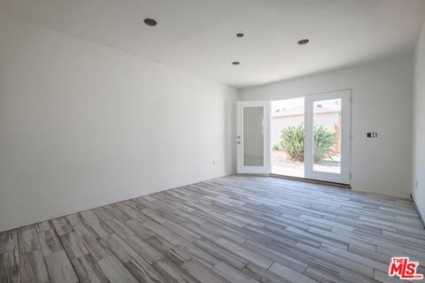 1207 W 127th St, Compton, CA 90222 photo 24