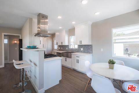 1207 W 127th St, Compton, CA 90222 photo 9