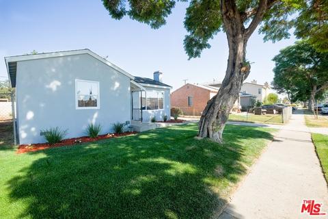 1207 W 127th St, Compton, CA 90222 photo 2