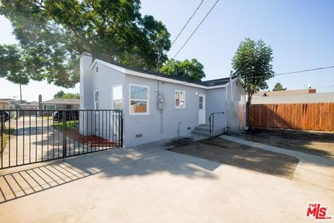 1207 W 127th St, Compton, CA 90222 photo 25