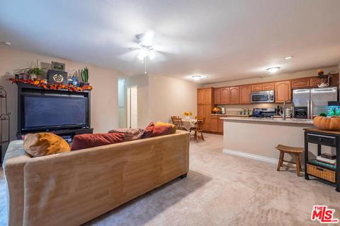 935 Vallejo Ave, Simi Valley, CA 93065 photo 3