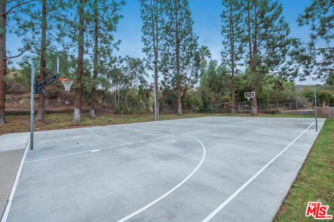 935 Vallejo Ave, Simi Valley, CA 93065 photo 35