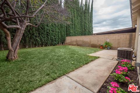 935 Vallejo Ave, Simi Valley, CA 93065 photo 28