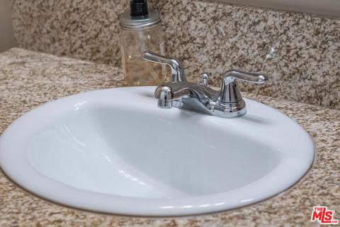 935 Vallejo Ave, Simi Valley, CA 93065 photo 21