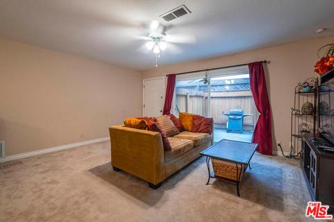 935 Vallejo Ave, Simi Valley, CA 93065 photo 5