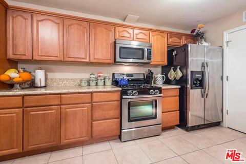 935 Vallejo Ave, Simi Valley, CA 93065 photo 8