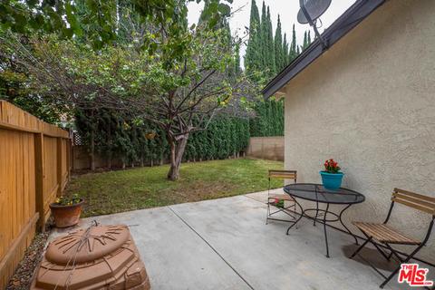 935 Vallejo Ave, Simi Valley, CA 93065 photo 30