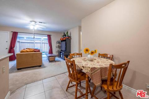 935 Vallejo Ave, Simi Valley, CA 93065 photo 9