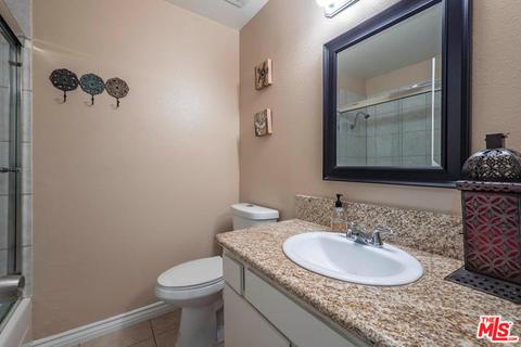 935 Vallejo Ave, Simi Valley, CA 93065 photo 20