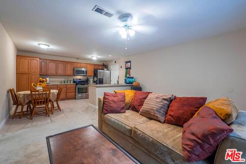 935 Vallejo Ave, Simi Valley, CA 93065 photo 6