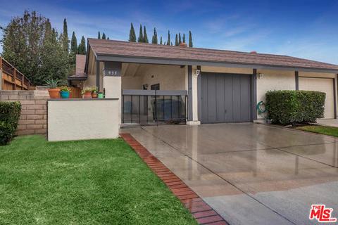 935 Vallejo Ave, Simi Valley, CA 93065 photo 1