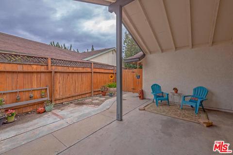 935 Vallejo Ave, Simi Valley, CA 93065 photo 25