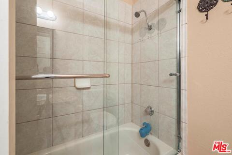 935 Vallejo Ave, Simi Valley, CA 93065 photo 22