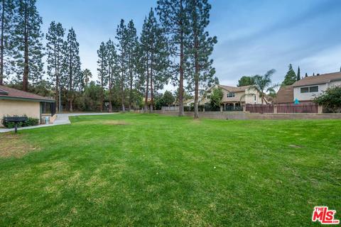 935 Vallejo Ave, Simi Valley, CA 93065 photo 34