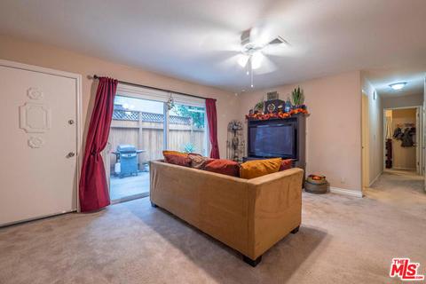 935 Vallejo Ave, Simi Valley, CA 93065 photo 4