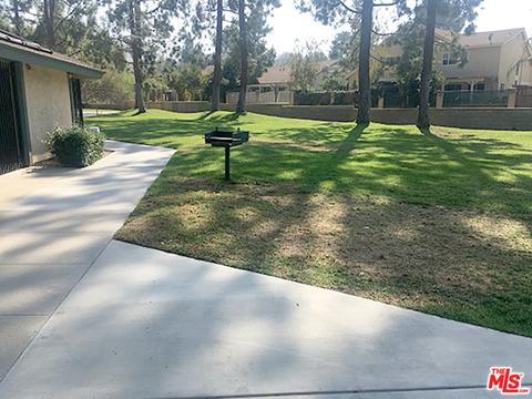 935 Vallejo Ave, Simi Valley, CA 93065 photo 33
