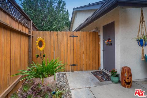935 Vallejo Ave, Simi Valley, CA 93065 photo 2