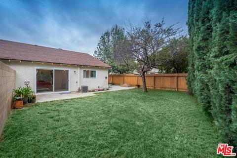 935 Vallejo Ave, Simi Valley, CA 93065 photo 27