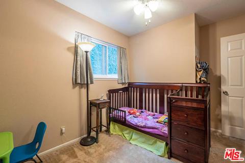935 Vallejo Ave, Simi Valley, CA 93065 photo 23