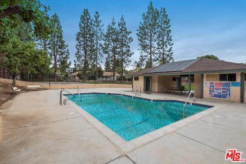 935 Vallejo Ave, Simi Valley, CA 93065 photo 32