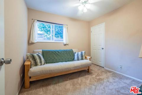 935 Vallejo Ave, Simi Valley, CA 93065 photo 19
