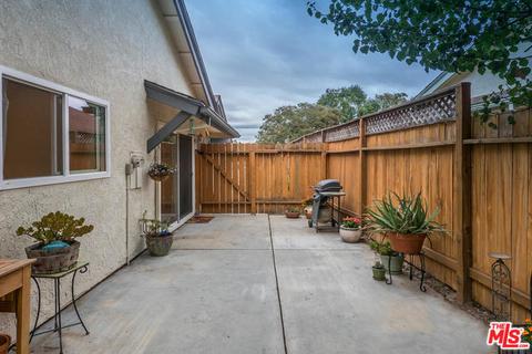 935 Vallejo Ave, Simi Valley, CA 93065 photo 29