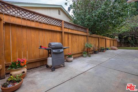 935 Vallejo Ave, Simi Valley, CA 93065 photo 26
