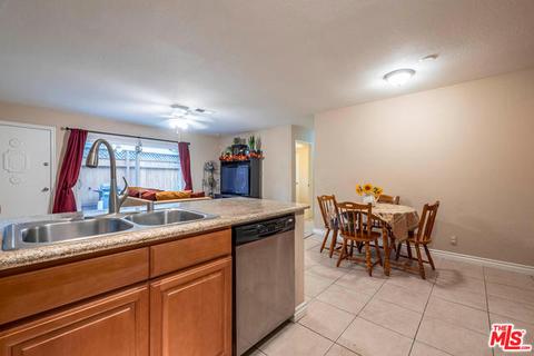 935 Vallejo Ave, Simi Valley, CA 93065 photo 10