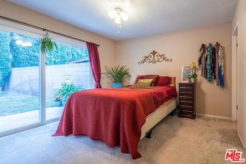 935 Vallejo Ave, Simi Valley, CA 93065 photo 14