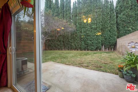 935 Vallejo Ave, Simi Valley, CA 93065 photo 18