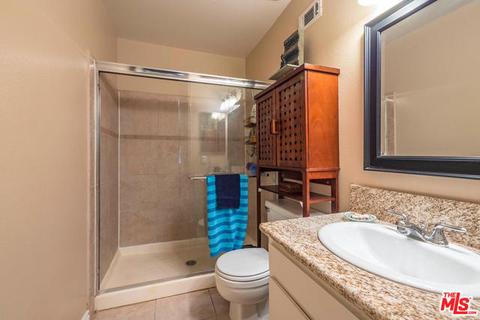 935 Vallejo Ave, Simi Valley, CA 93065 photo 16