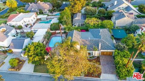 2047 Rangeview Dr, Glendale, CA 91201 photo 3
