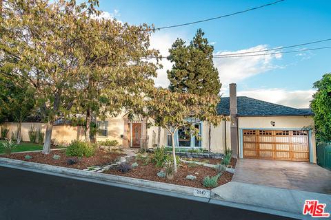 2047 Rangeview Dr, Glendale, CA 91201 photo 4