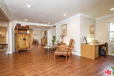 2047 Rangeview Dr, Glendale, CA 91201 photo 12