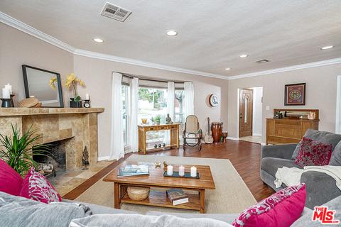 2047 Rangeview Dr, Glendale, CA 91201 photo 17