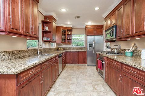 2047 Rangeview Dr, Glendale, CA 91201 photo 9