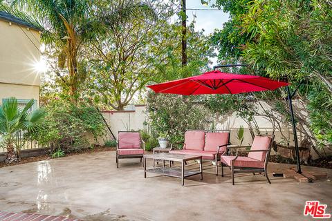 2047 Rangeview Dr, Glendale, CA 91201 photo 28