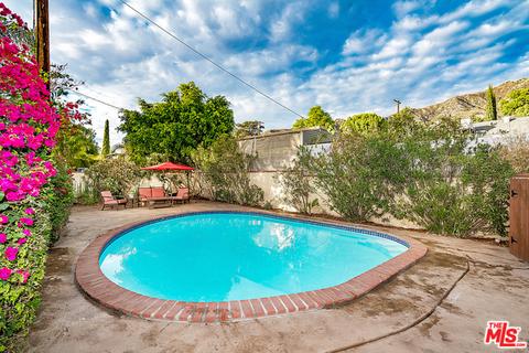 2047 Rangeview Dr, Glendale, CA 91201 photo 26