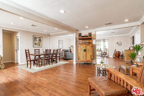 2047 Rangeview Dr, Glendale, CA 91201 photo 11