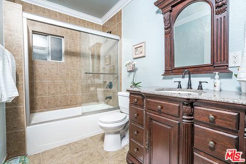 2047 Rangeview Dr, Glendale, CA 91201 photo 15