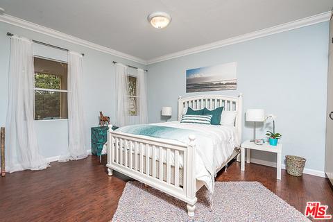 2047 Rangeview Dr, Glendale, CA 91201 photo 13