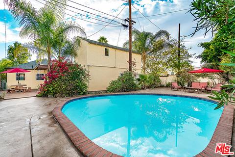 2047 Rangeview Dr, Glendale, CA 91201 photo 27